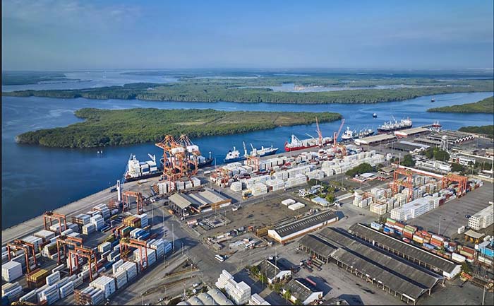 ecuador 221 contecon-guayaquil-implementa-red-privada-de-tecnologia-lte-ecuador221.com_.ec_ Contecon Guayaquil implementa red privada de tecnología LTE