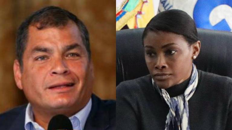 diana-salazar-desmiente-a-rafael-correa-en-mi-escala-de-valores-no-esta-conversar-con-sentenciados-ecuador221.com_.ec_ Diana Salazar desmiente a Rafael Correa: "En mi escala de valores no está conversar con sentenciados"