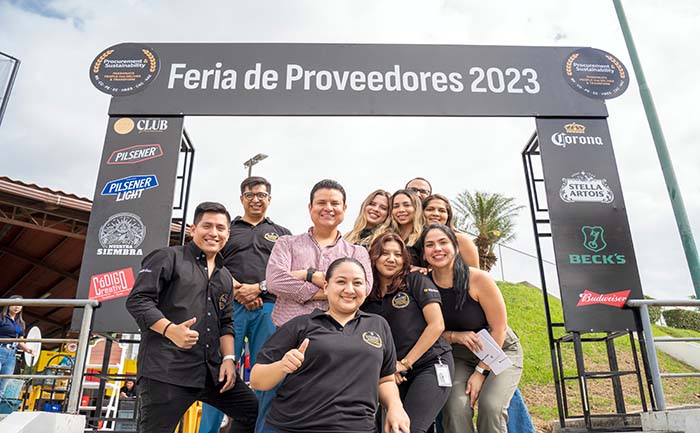 expo-proveedores-2023-un-impulso-al-desarrollo-sostenible-y-el-crecimiento-empresarial-ecuador221.com_.ec_ Expo Proveedores 2023: un impulso al desarrollo sostenible y el crecimiento empresarial