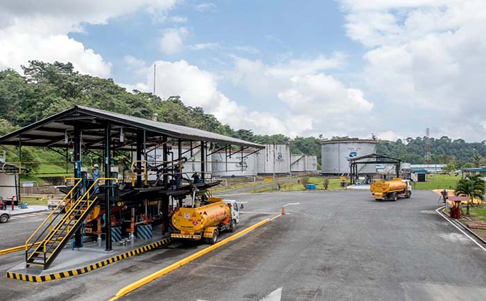 petroecuador-garantiza-aprovisionamiento-de-diesel-para-el-sector-electrico-e-industrial-y-combustibles-ecuador221.com_.ec_ Petroecuador garantiza aprovisionamiento de diésel para el sector eléctrico e industrial y combustibles