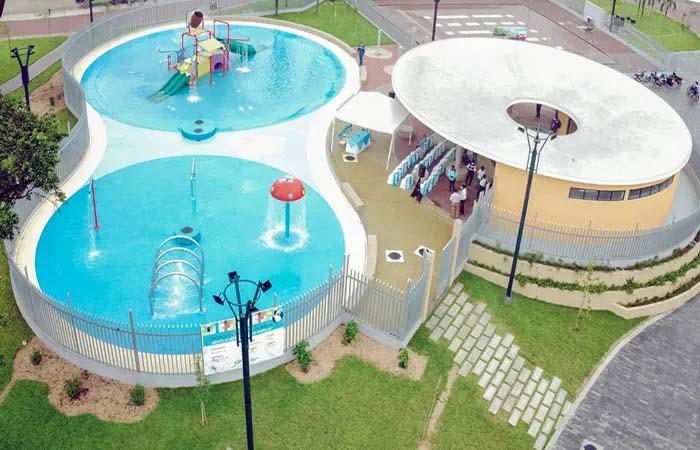 piscina-con-olas-lagunas-y-parques-acuaticos-atenderan-con-normalidad-en-el-feriado-ecuador221.com_.ec_ Piscina con olas, lagunas y parques acuáticos atenderán con normalidad en el feriado