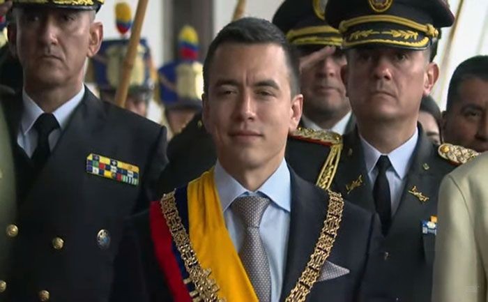 posesionan-a-daniel-noboa-como-presidente-de-la-republica-ecuador221.com_.ec_ Posesionan a Daniel Noboa como Presidente de la República