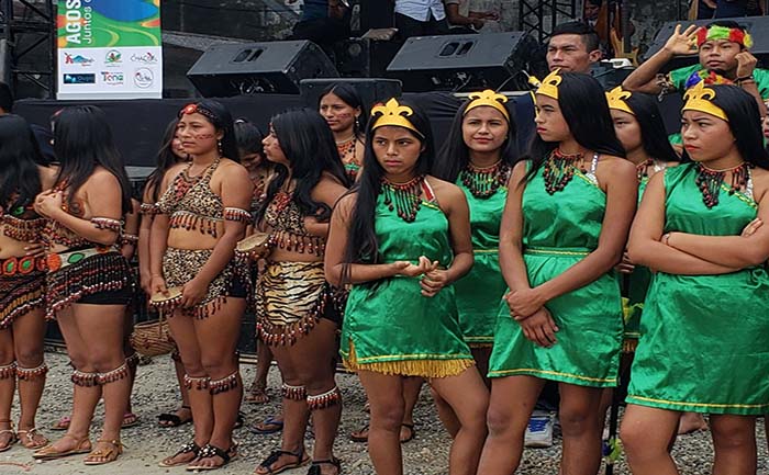 tena-entre-el-paso-del-tiempo-y-fortalecer-su-dignidad-como-destino-turistico-ecuador221.com_.ec_ Tena, entre el paso del tiempo y fortalecer su dignidad como destino turístico