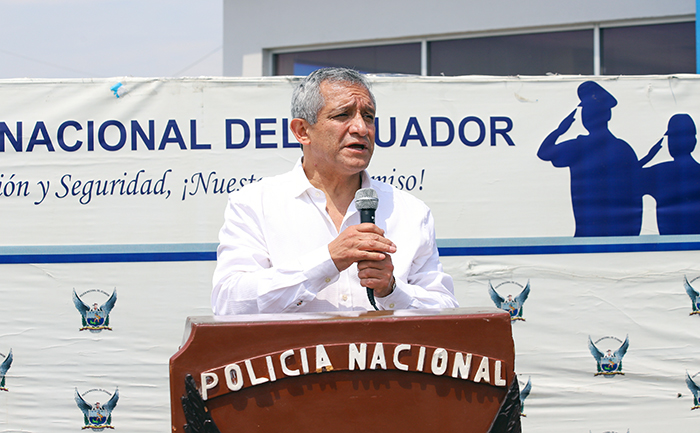 tribunal-niega-medida-cautelar-al-asambleista-electo-patricio-carrillo-ecuador221.com_.ec_ Tribunal niega medida cautelar al asambleísta electo Patricio Carrillo