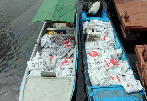 armada-recupera-tres-embarcaciones-robadas-en-canales-interiores-del-puerto-ecuador221.com_.ec_ Armada recupera tres embarcaciones robadas en canales interiores del puerto