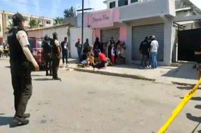 asesinan-a-un-policia-que-estaba-de-vacaciones-en-el-canton-la-libertad-ecuador221.com_.ec_-1 Asesinan a un policía que estaba de vacaciones en el cantón La Libertad