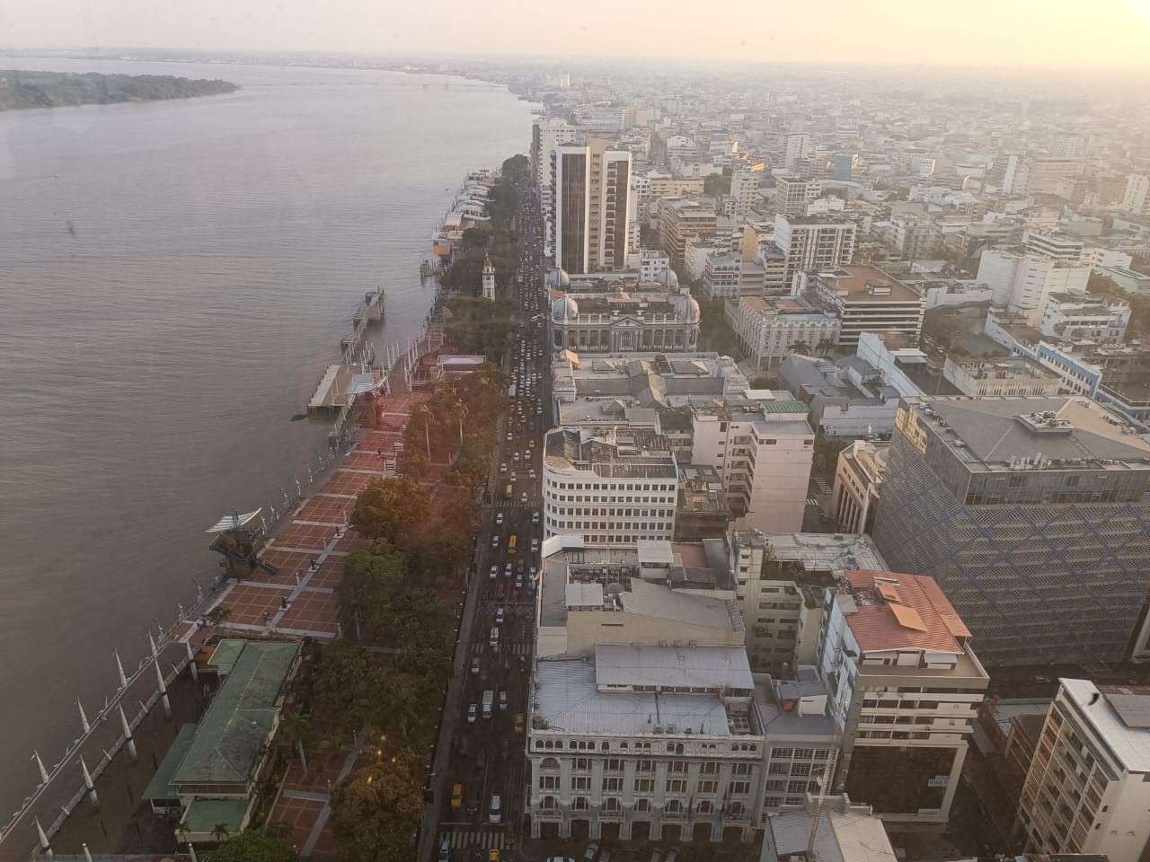 cambiara-nuestra-vida-en-el-2024-ecuador221.com_.ec_ ¿Cambiará nuestra vida en el 2024?