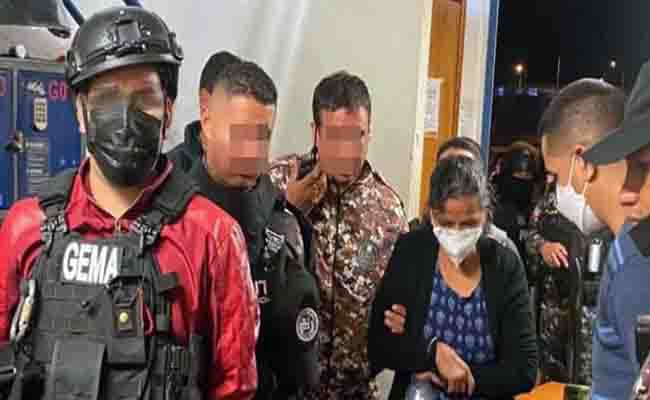 caso-metastasis-la-investigacion-que-se-inicio-con-la-muerte-del-narco-leandro-norero-ecuador221.com_.ec_ Caso Metástasis, la investigación que inició con la muerte del narco Leandro Norero