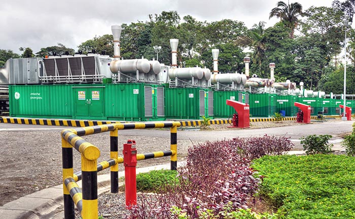 ecuador 221 eduardo-miranda-patino-es-el-nuevo-gerente-subrogante-de-petroecuador-ecuador221.com_.ec_ Eduardo Miranda Patiño es el nuevo gerente subrogante de Petroecuador