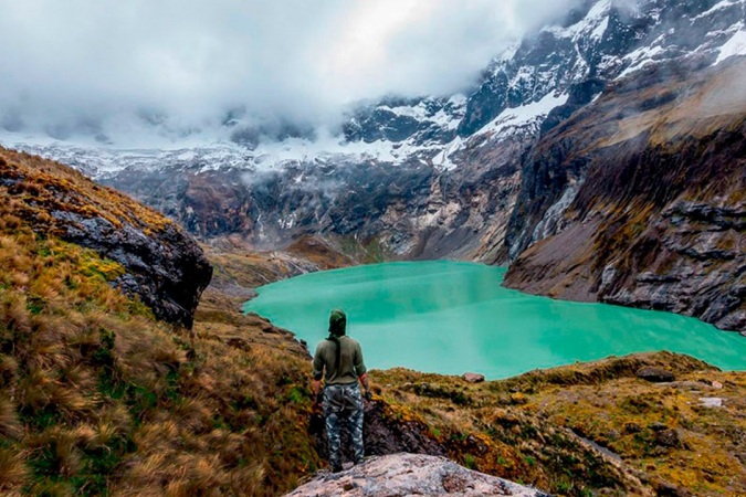 excursionistas-se-quedaron-atrapados-en-el-nevado-el-altar-ecuador221.com_.ec_ Excursionistas se quedaron atrapados en el nevado El Altar