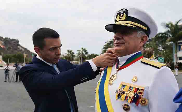 ecuador 221 presidente-noboa-nuestro-plan-de-seguridad-involucra-tecnologia-e-inteligencia-ecuador221.com_.ec- Presidente Noboa: Nuestro plan de seguridad involucra tecnología e inteligencia
