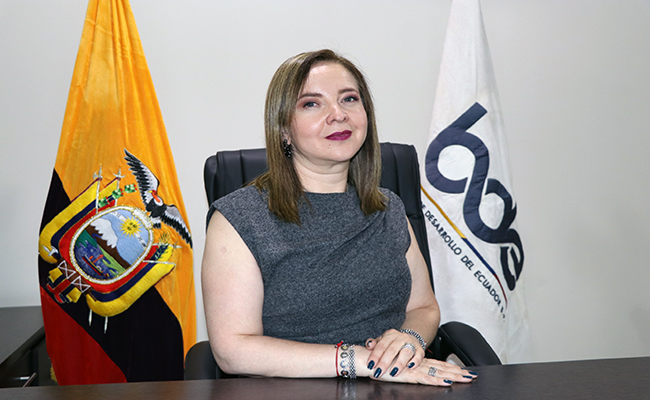 soraya-vasconez-avalos-es-la-gerente-del-banco-de-desarrollo-para-el-centro-del-pais-ecuador221.com_.ec_ Soraya Vásconez Ávalos es la gerente del Banco de Desarrollo para el centro del país