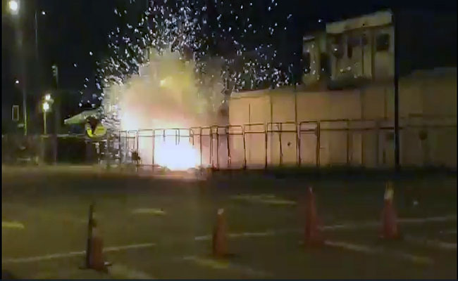 bloque-de-seguridad-recupero-el-control-de-la-carcel-de-machala-ecuador221.com_.ec_ Bloque de seguridad recuperó el control de la cárcel de Machala