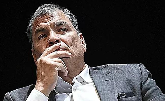 caso-sobornos-sentencia-por-el-delito-de-cohecho-contra-rafael-correa-se-ratifica-ecuador221.com_.ec_ Caso Sobornos: Sentencia por el delito de cohecho contra Rafael Correa se ratifica