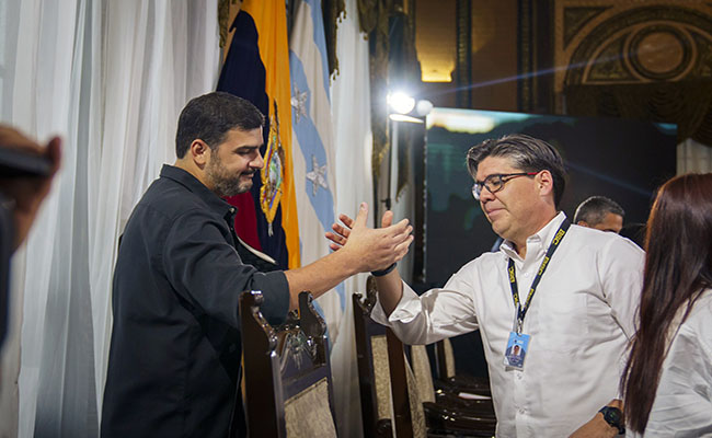 jorge-rodriguez-es-el-nuevo-secretario-de-comunicacion-de-la-asamblea-nacional-ecuador221.com_.ec_ Jorge Rodríguez es el nuevo secretario de Comunicación de la Asamblea Nacional