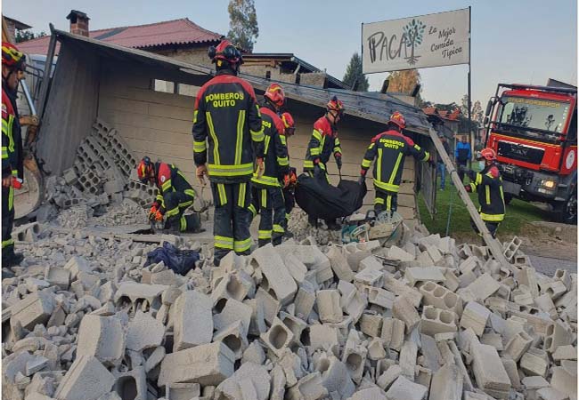 ecuador 221 mujer-murio-impactada-por-camion-con-bloques-en-la-parroquia-amaguana-ecuador221.com_.ec_ Mujer murió impactada por camión con bloques en la parroquia Amaguaña