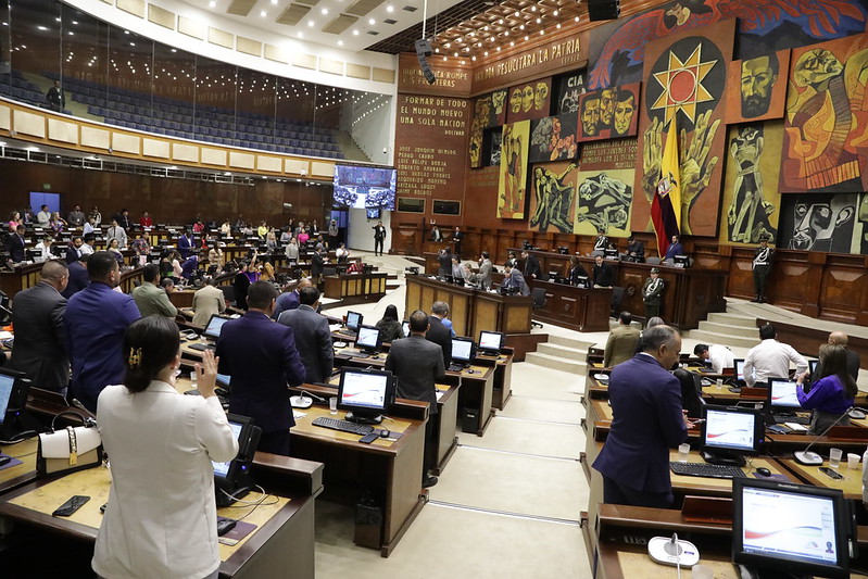 asambleistas-se-comprometen-a-legislar-en-beneficio-de-los-trabajadores-ecuador221.com_.ec_ Asambleístas se comprometen a legislar en beneficio de los trabajadores