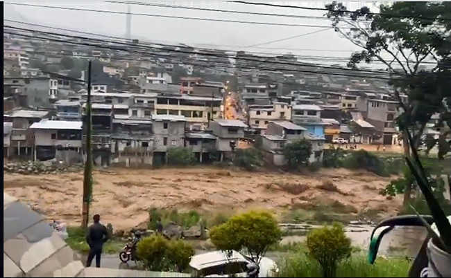 echeandia-en-emergencia-por-fuertes-lluvias-y-crecida-de-rios-ecuador221.com_.ec_ Echeandía en emergencia por fuertes lluvias y crecida de ríos