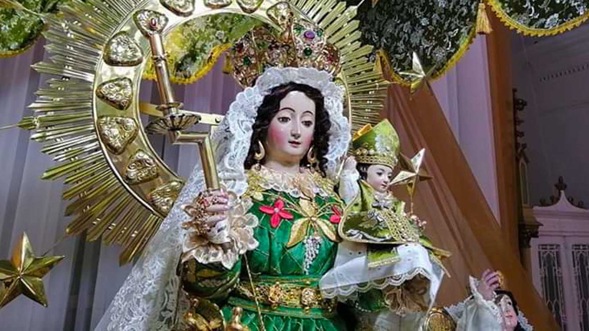ecuador 221 hoy-celebramos-a-la-virgen-de-la-candelaria-madre-de-los-pueblos-de-america-latina-ecuador221.com_.ec_ Hoy celebramos a la Virgen de la Candelaria, madre de los pueblos de América Latina