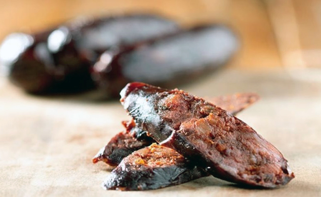 arcsa-elabora-lista-de-10-alimentos-contaminados-con-plomo-ecuador221.com_.ec_ Arcsa elabora lista de 10 alimentos contaminados con plomo