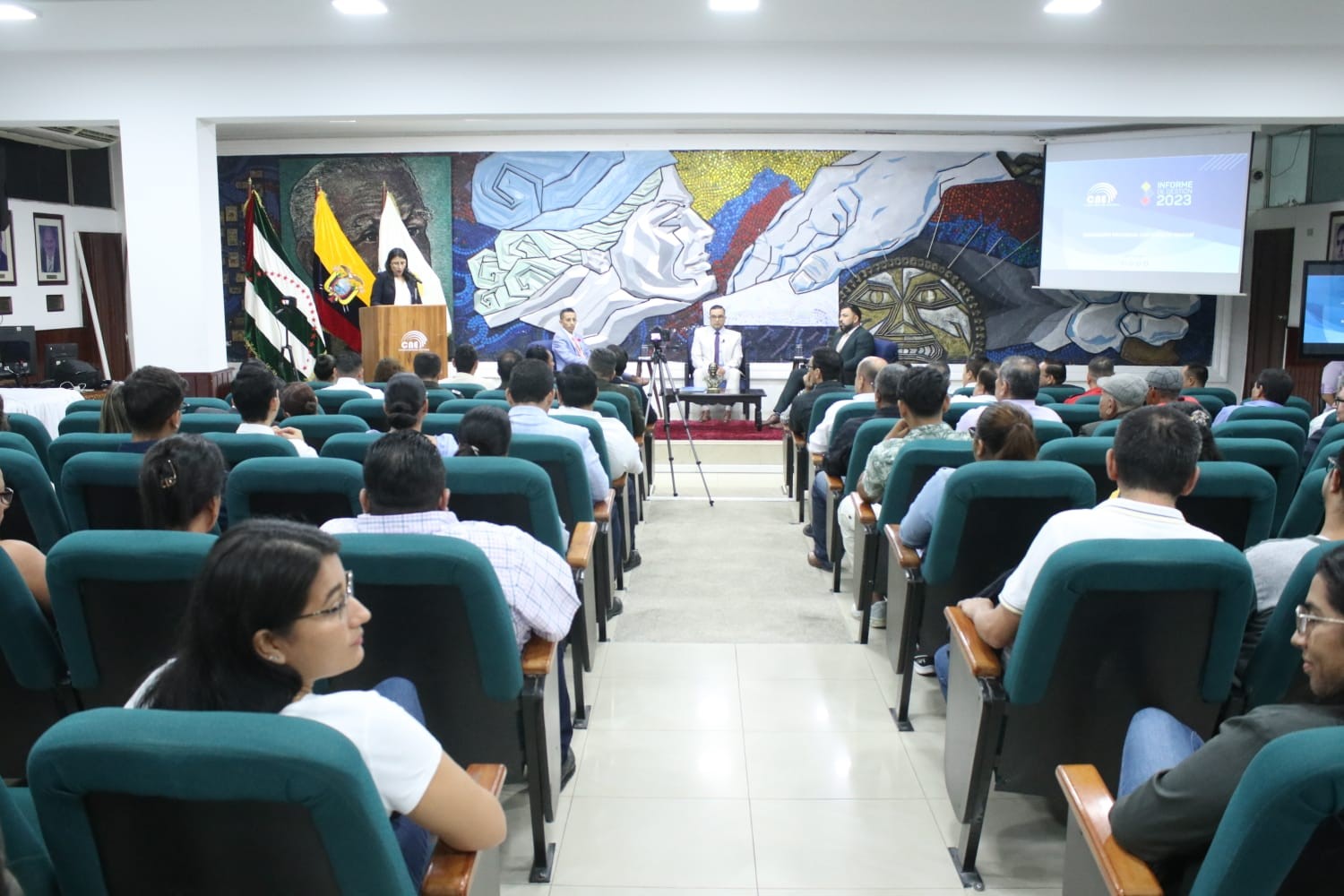 cne-manabi-presento-informe-de-rendicion-de-cuentas-2023-ecuador221.com_.ec_ CNE Manabí, presentó informe de Rendición de Cuentas 2023