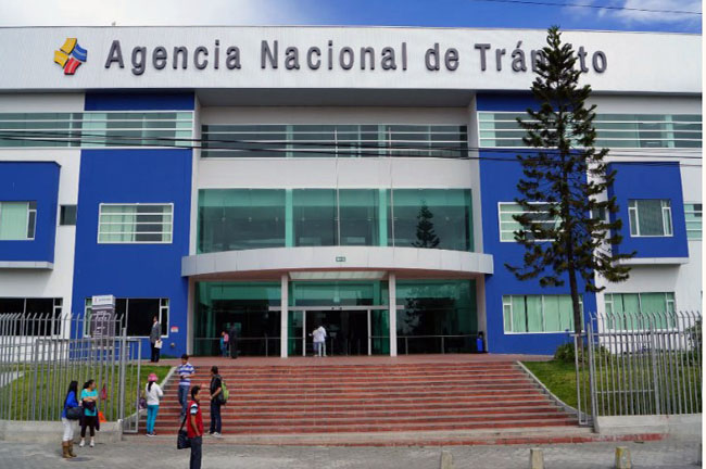 ecuador 221 fiscalia-allana-oficinas-de-la-agencia-nacional-de-transito-en-dos-ciudades-ecuador221.com_.ec_ Fiscalía allana oficinas de la Agencia Nacional de Tránsito en dos ciudades