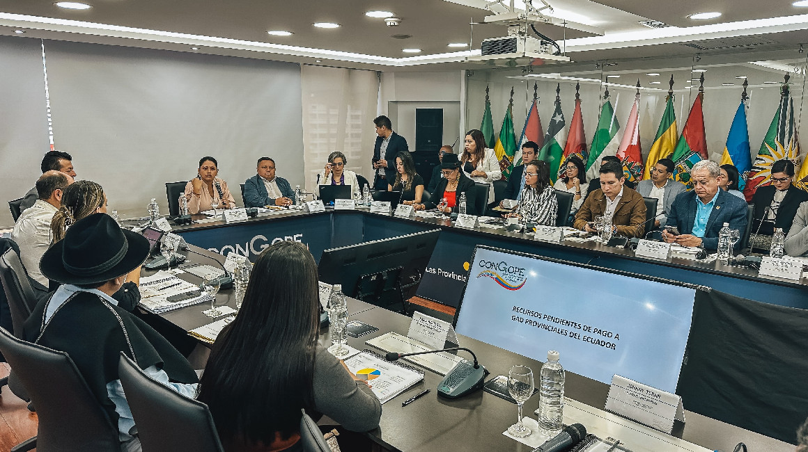 prefecturas-reclaman-al-gobierno-deuda-de-usd-534-millones-ecuador221.com_.ec_ Prefecturas reclaman al Gobierno deuda de USD 534 millones