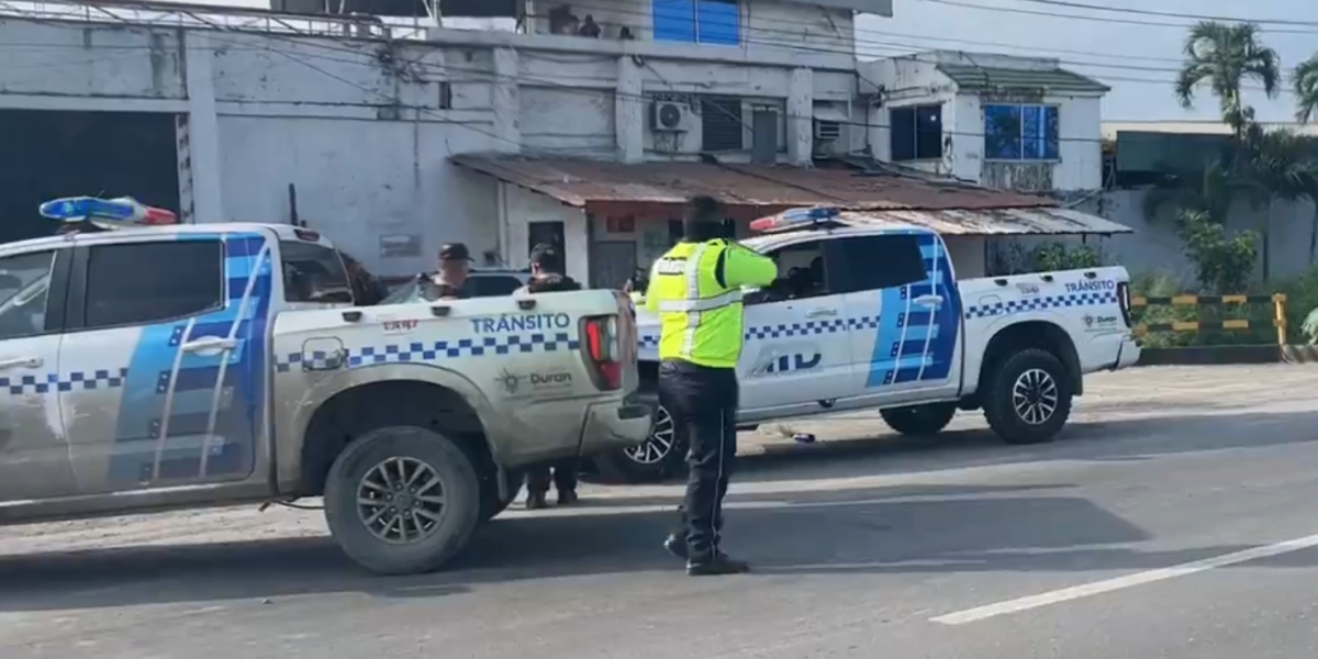 sicarios-asesinaron-a-subinspector-de-la-autoridad-de-transito-de-duran-ecuador221.com_.ec_ Sicarios asesinaron a subinspector de la Autoridad de Tránsito de Durán