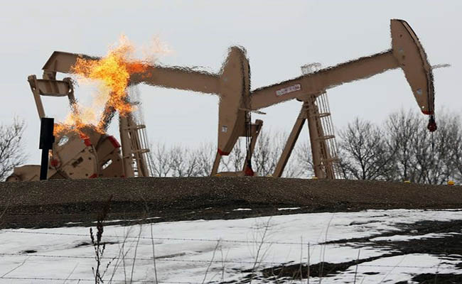 el-petroleo-de-texas-abre-con-una-subida-del-015-hasta-8275-dolares-el-barril-ecuador221.com_.ec_ El petróleo de Texas abre con una subida del 0,15 %, hasta 82,75 dólares el barril