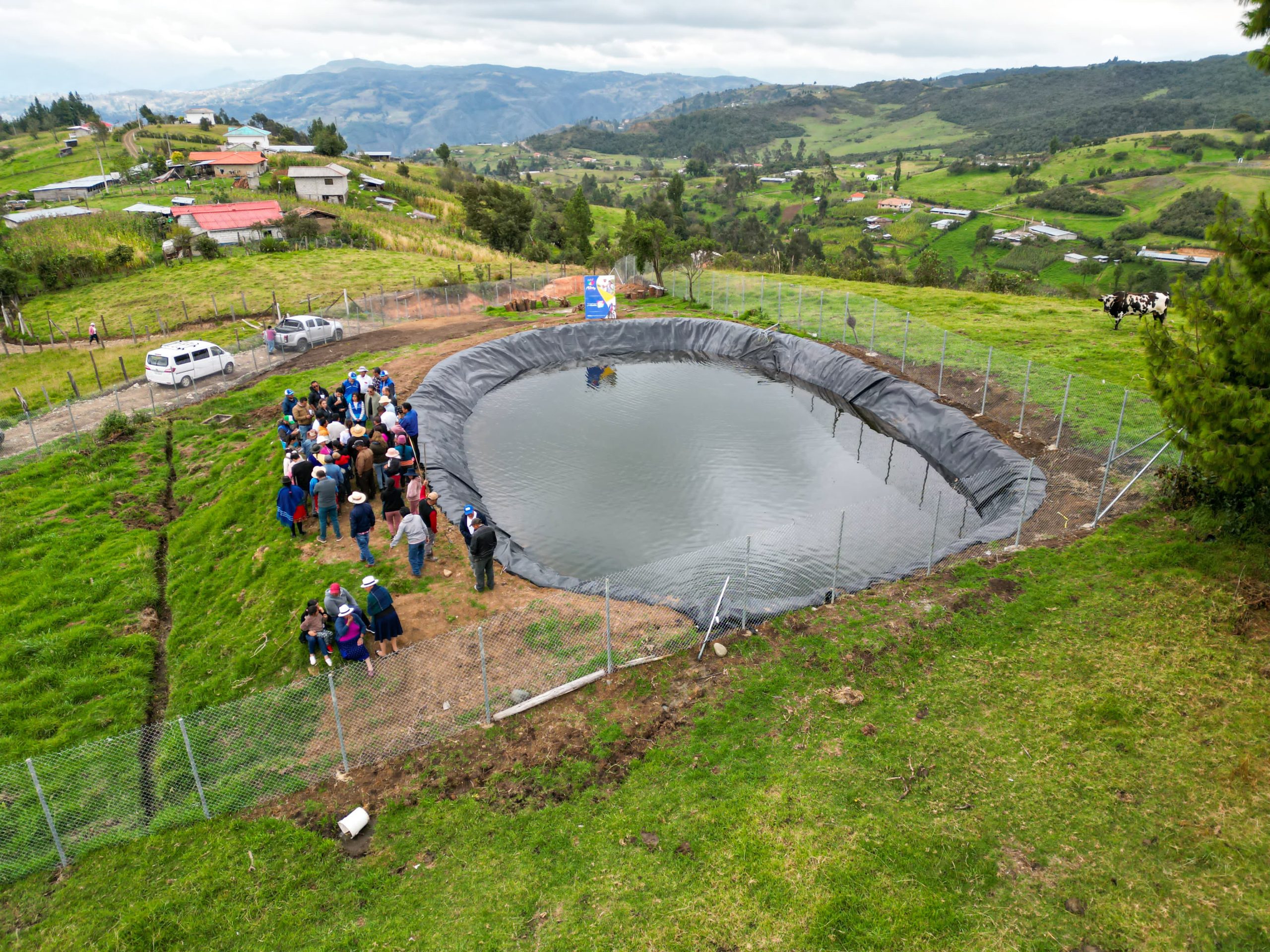 finalizan-obras-de-mejoramiento-en-cuatro-sistemas-de-riego-de-jadan-ecuador221.com_.ec_-scaled Finalizan obras de mejoramiento en cuatro sistemas de riego de Jadán