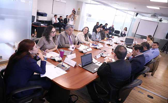 regimen-economico-alista-la-evaluacion-de-la-aplicacion-de-la-ley-de-contratacion-publica-ecuador221.com_.ec_ Régimen Económico alista la evaluación de la aplicación de la Ley de Contratación Pública