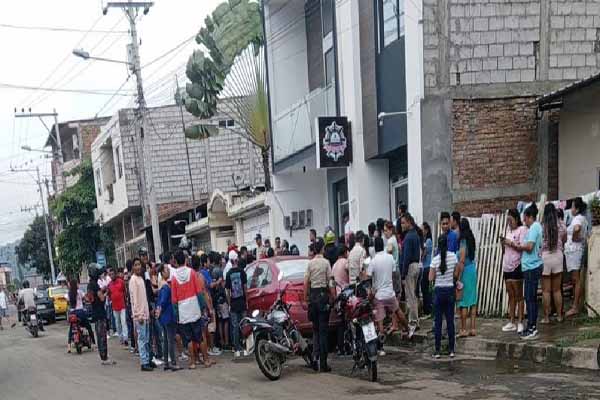 sicarios-asesinan-al-director-de-la-carcel-el-rodeo-en-plena-jornada-electoral-ecuador221.com_.ec_ Sicarios asesinan al director de la cárcel El Rodeo en plena jornada electoral