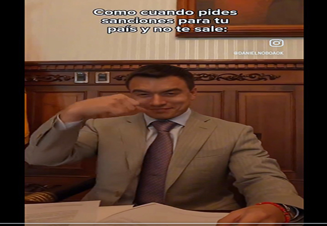 14.-a-llorar-a-la-lloreria-noboa-se-burla-de-correa-luego-del-fallo-de-la-corte-internacional-de-justicia-ecuador221.com_.ec_ "A llorar a la llorería": Noboa se burla de Correa luego del fallo de la Corte Internacional de Justicia