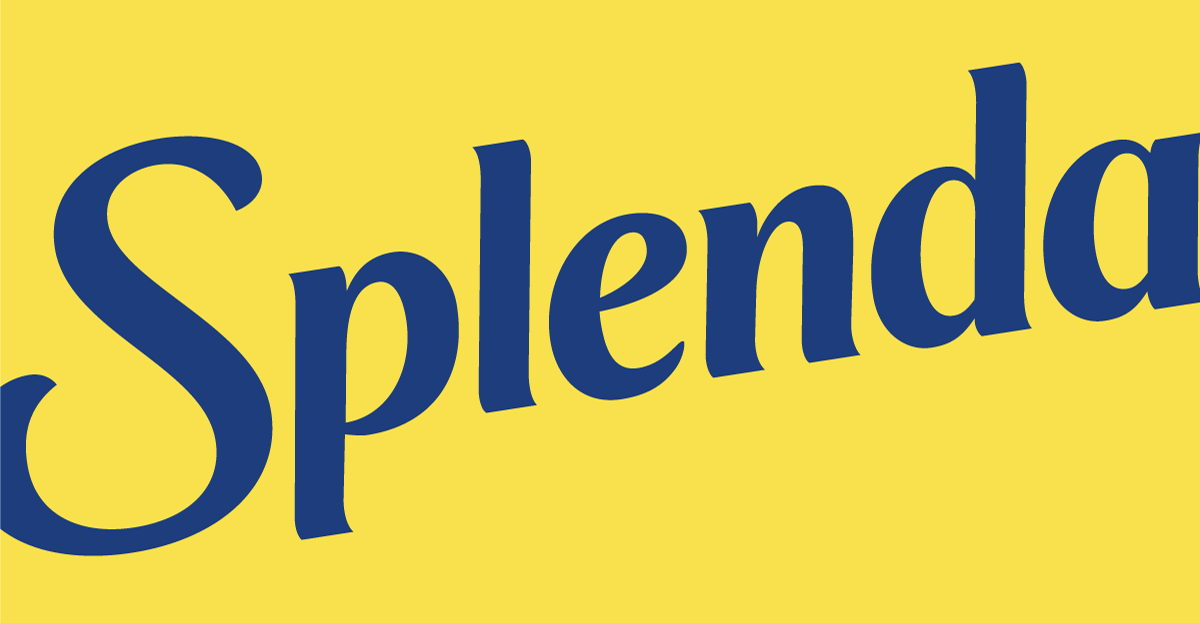 Logo-Splenda Splenda® elige a another como su nueva agencia de Relaciones Públicas