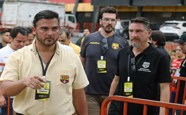 antonio-alvarez-fue-elegido-como-nuevo-presidente-de-barcelona-ecuador221.com_.ec_ Antonio Alvarez fue elegido como nuevo presidente de Barcelona SC