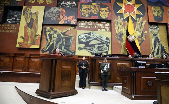 asamblea-aprobo-la-reforma-al-codigo-de-la-funcion-judicial-ecuador221.com_.ec_ Asamblea aprobó la reforma al Código de la Función Judicial