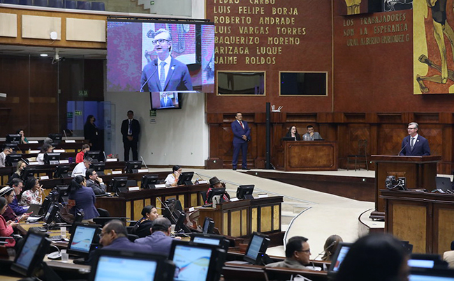 asamblea-fiscalizara-acuerdo-con-el-fmi-por-4000-millones-de-dolares-ecuador221.com_.ec_ Asamblea fiscalizará acuerdo con el FMI por 4000 millones de dólares