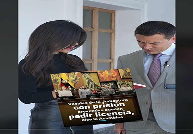 daniel-noboa-anuncio-veto-total-a-reforma-al-codigo-de-la-funcion-judicial-ecuador221.com_.ec_ Daniel Noboa anunció veto total a reforma al Código de la Función Judicial