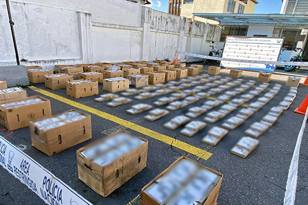 decomisan-casi-una-tonelada-de-droga-en-pifo-parroquia-rural-de-quito-ecuador221.com_.ec_ Decomisan casi una tonelada de droga en Pifo