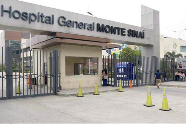 dos-presos-se-evadieron-del-hospital-monte-sinai-ecuador221.com_.ec_ Dos presos se evadieron del hospital Monte Sinaí