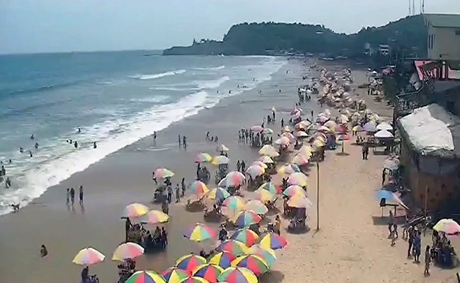 IVA bajará al 8% durante el próximo feriado del 24 de mayo - Ecuador 221