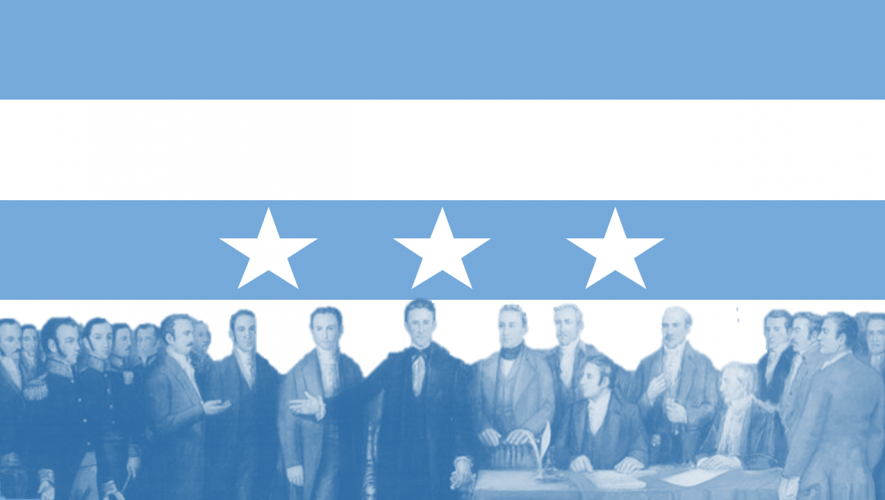 la-republica-de-guayaquil-ecuador221.com_.ec_ La república de Guayaquil