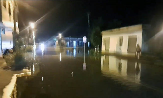 orellana-quedo-bajo-el-agua-tras-24-horas-de-intensas-lluvias-ecuador221.com_.ec_ Orellana quedó bajo el agua tras 24 horas de intensas lluvias