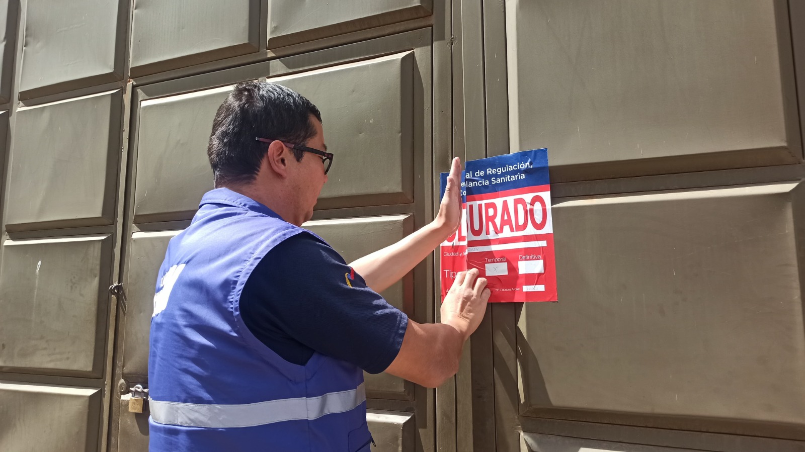 WhatsApp-Image-2024-06-01-at-23.56.58 Arcsa clausura planta de papas fritas en Cuenca por irregularidades sanitarias