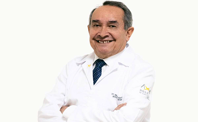 antonio-naranjo-es-el-nuevo-ministro-de-salud-ecuador221.com_.ec_ Antonio Naranjo es el nuevo Ministro de Salud