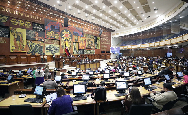 asamblea-nacional-echo-abajo-el-proyecto-de-los-jubilados-ecuador221.com_.ec_ Asamblea Nacional echó abajo el proyecto de los jubilados