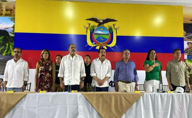 binomio-presidencial-del-partido-social-cristiano-se-definira-en-agosto-ecuador221.com_.ec_ Binomio presidencial del Partido Social Cristiano se definirá en agosto