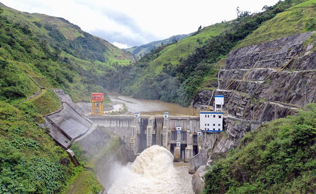 cenace-advierte-riesgo-de-cortes-de-luz-hasta-febrero-de-2025-ecuador221.com_.ec_ Cenace advierte riesgo de cortes de luz hasta febrero de 2025