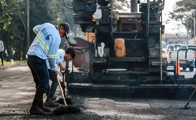 cierre-vial-en-tramo-duran-la-puntilla-por-trabajos-de-mantenimiento-ecuador221.com_.ec_ Cierre vial en tramo Durán-La Puntilla por trabajos de mantenimiento