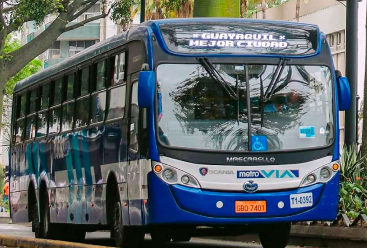 concejo-cantonal-aprobo-incremento-de-pasajes-de-la-metrovia-ecuador221.com_.ec_ Concejo Cantonal aprobó incremento de pasajes de la Metrovía